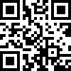 https://isna.ir/xdQJZq
