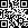 https://isna.ir/xdGWG8