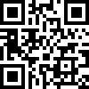 https://isna.ir/xdKJ8H