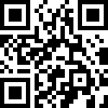https://isna.ir/x9mCYX