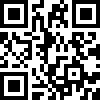 https://isna.ir/xdHYs6