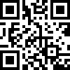 https://isna.ir/xdRSNT