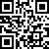 https://isna.ir/xdQZSM