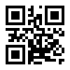 isna.ir/xdQFqh