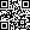 https://isna.ir/x9XrJh