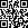 https://isna.ir/xdKqZB