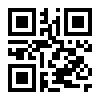 isna.ir/xdNRpH