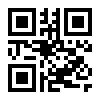 isna.ir/xdN3DD