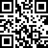 https://isna.ir/xdW9Vh