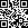 https://isna.ir/xd5nXK