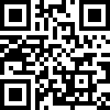 https://isna.ir/xd27Cy
