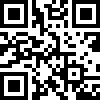 https://isna.ir/xdPCd7