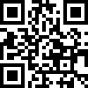 https://isna.ir/xd4FW4