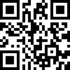 https://isna.ir/xdMxWL