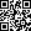 https://isna.ir/xdLHSk