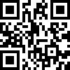 https://isna.ir/xdVf5t