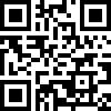 https://isna.ir/xdFbpx