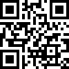 https://isna.ir/xdMknC