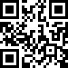 https://isna.ir/xcXvB8