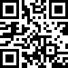 https://isna.ir/xdTshK