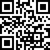 https://isna.ir/xdG7nd
