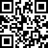 https://isna.ir/xdPHff