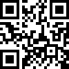 https://isna.ir/xdLMLx