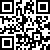 https://isna.ir/xdXg5X