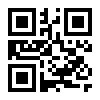 isna.ir/x6NjJH