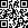 https://isna.ir/xdS8Bk