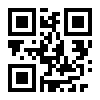 isna.ir/xdGh4Z