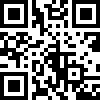 https://isna.ir/xcZxR6