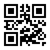 isna.ir/x4ykVG