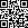 https://isna.ir/xdW2RH