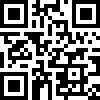 https://isna.ir/xdGnQP