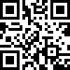 https://isna.ir/xdM7m2