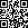 https://isna.ir/xdJv6R