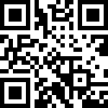 https://isna.ir/xcDLHv
