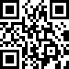 https://isna.ir/xdV8GF