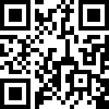 https://isna.ir/xdHN8y