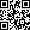 https://isna.ir/xd5jk7
