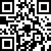 https://isna.ir/xgK7J