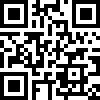 https://isna.ir/xdWLRP