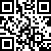 https://isna.ir/xdQqrW