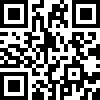 https://isna.ir/xdR9FV