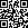 https://isna.ir/xdQjYz