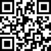 https://isna.ir/xcXXZz