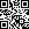 https://isna.ir/xdNTs6