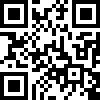 https://isna.ir/x8ggNJ