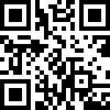 https://isna.ir/xdMYRn